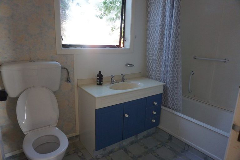 Photo of property in 48 Te Mata Road, Havelock North, 4130