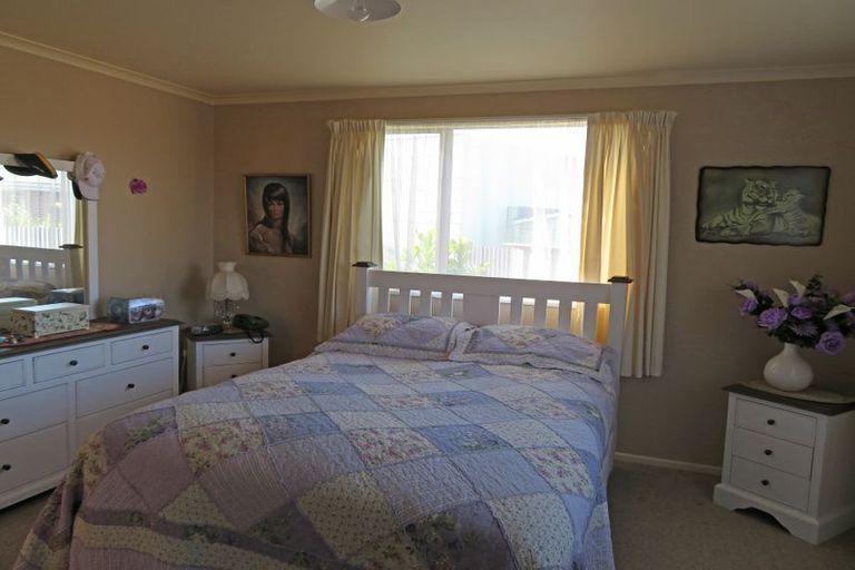 Photo of property in 10 Berkley Place, Oamaru North, Oamaru, 9400