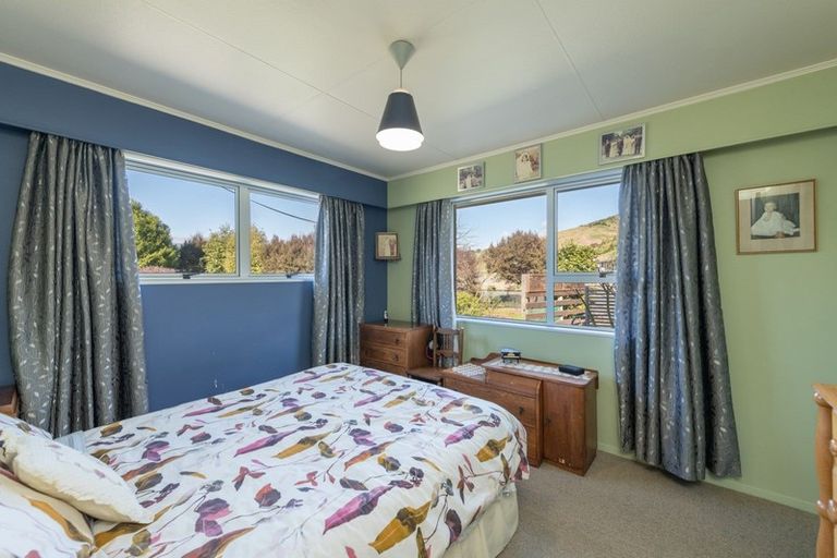 Photo of property in 173 Edward Street, Wakefield, 7025