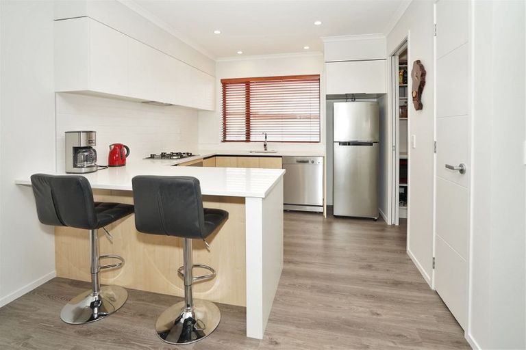 Photo of property in 6/182 London Street, Hamilton Central, Hamilton, 3204