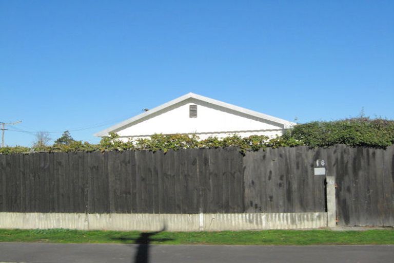 Photo of property in 3 Swift Street, Belfast, Christchurch, 8051