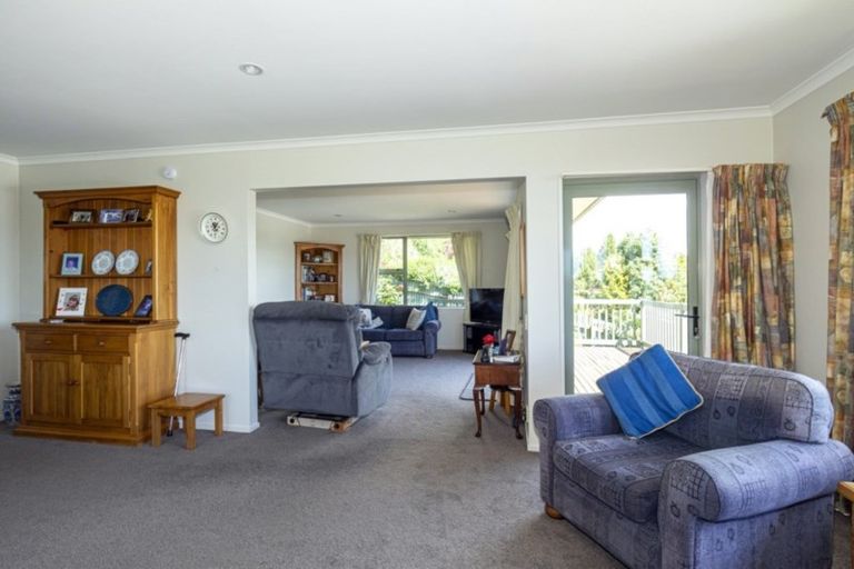 Photo of property in 9 Kyber Street, Pleasant Point, 7903