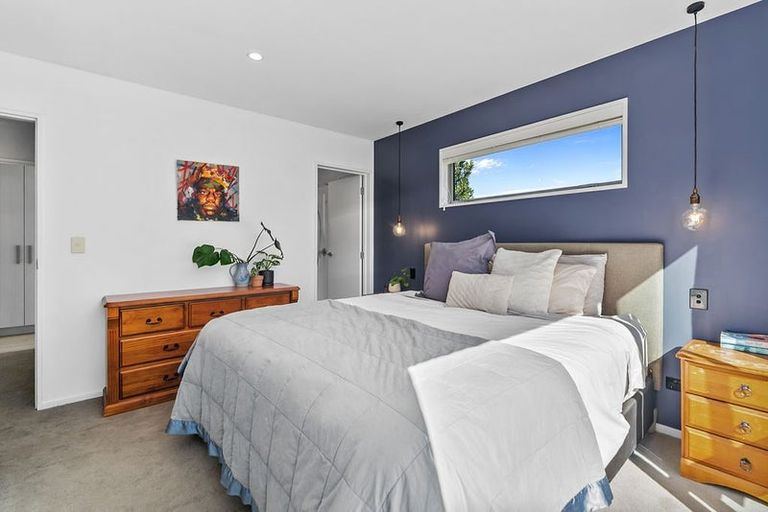 Photo of property in 8 Bell Street, Lake Hawea, Wanaka, 9382