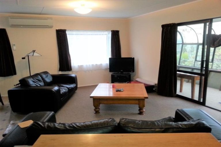 Photo of property in 183b Otonga Road, Springfield, Rotorua, 3015