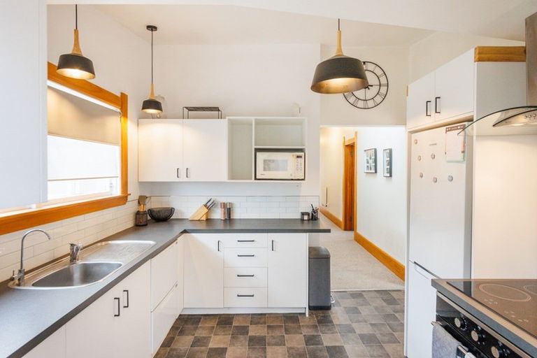 Photo of property in 7 Campbell Street, Feilding, 4702