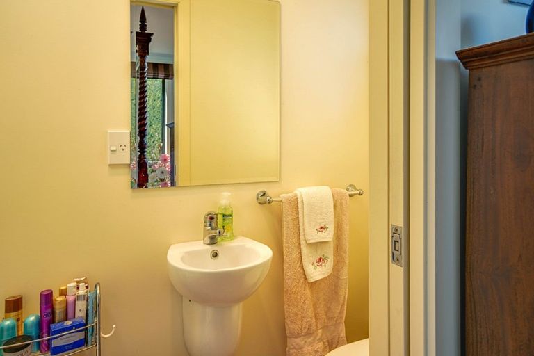 Photo of property in 283 The Ridgeway, Stoke, Nelson, 7011