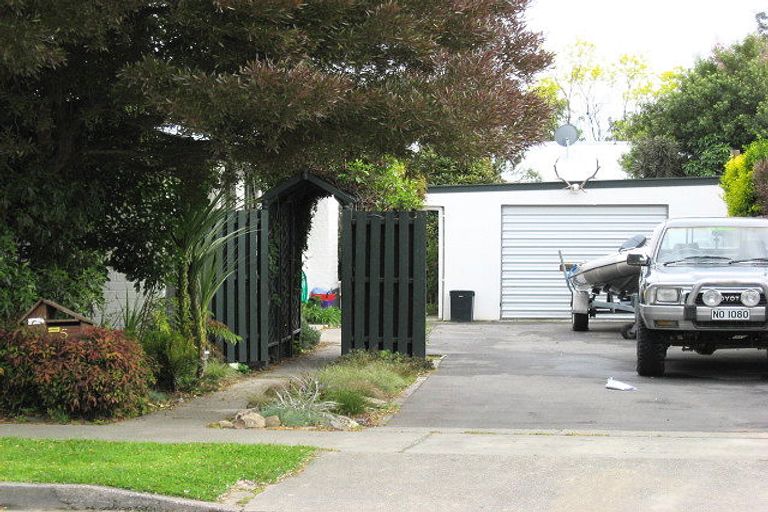 Photo of property in 5 Glendale Place, Witherlea, Blenheim, 7201