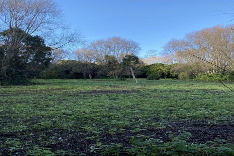 Photo of property in 63 Te Horo Beach Road, Te Horo, Otaki, 5581