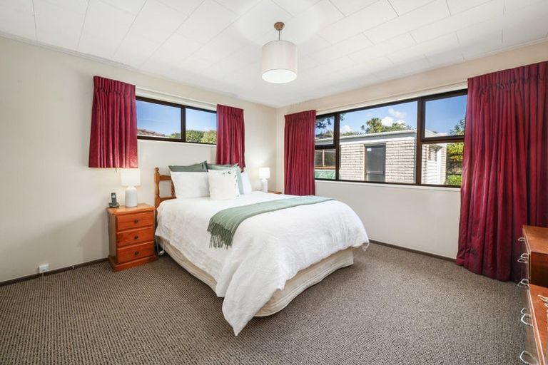 Photo of property in 30b Holland Street, Glenholme, Rotorua, 3010