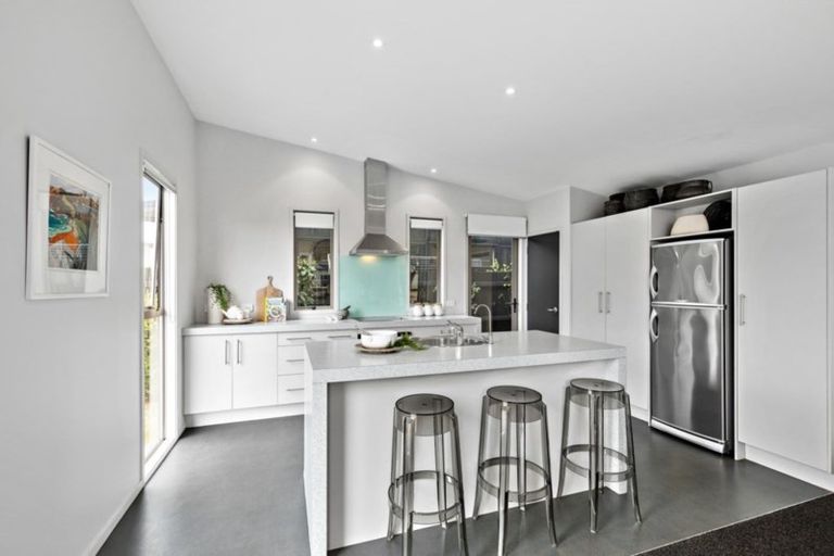 Photo of property in 11 Tuna Place, Omaha, 0986