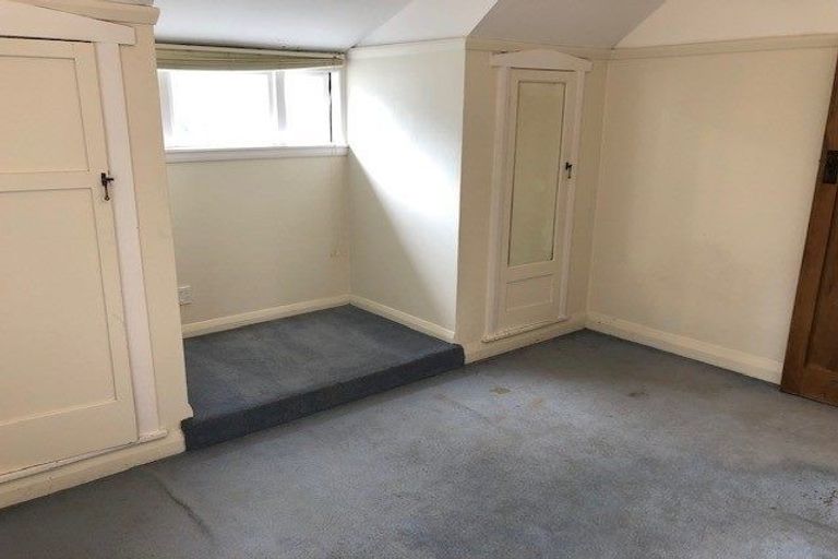 Photo of property in 31 Arlington Street, Mount Cook, Wellington, 6011