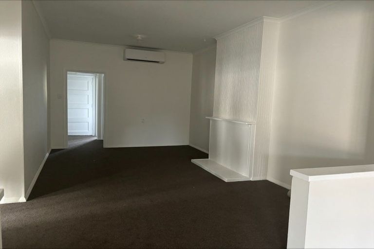 Photo of property in 125 Boundary Road, Claudelands, Hamilton, 3214