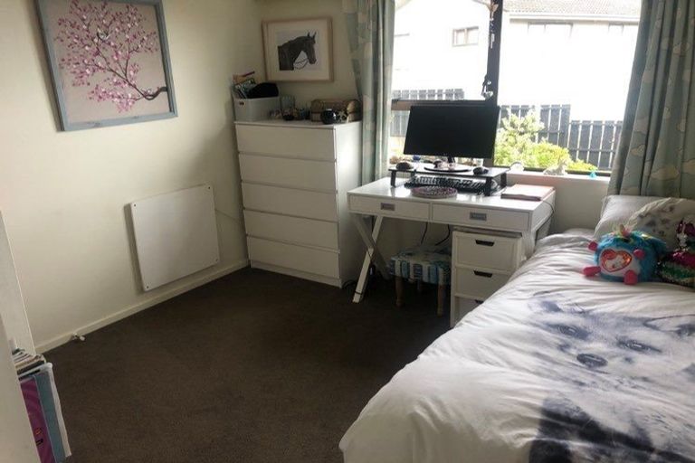 Photo of property in 7 Bluff Close, Kelson, Lower Hutt, 5010