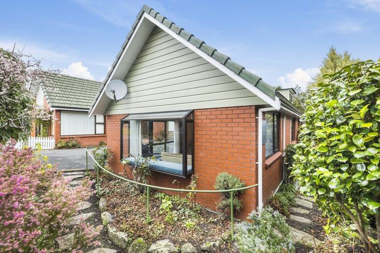 Photo of property in 7 Mcmillan Street, Maori Hill, Dunedin, 9010