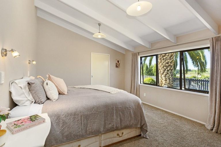 Photo of property in 16 Taruna Place, Te Kuiti, 3910