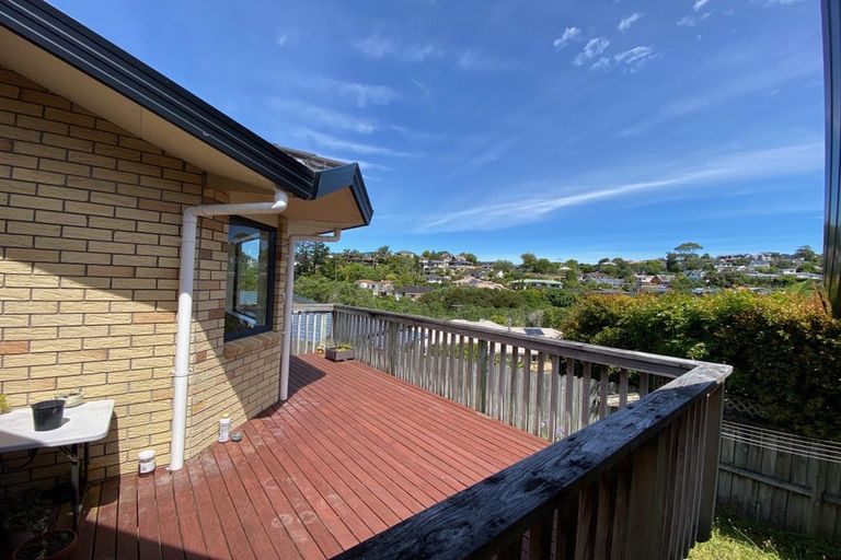Photo of property in 27 Langana Avenue, Browns Bay, Auckland, 0630