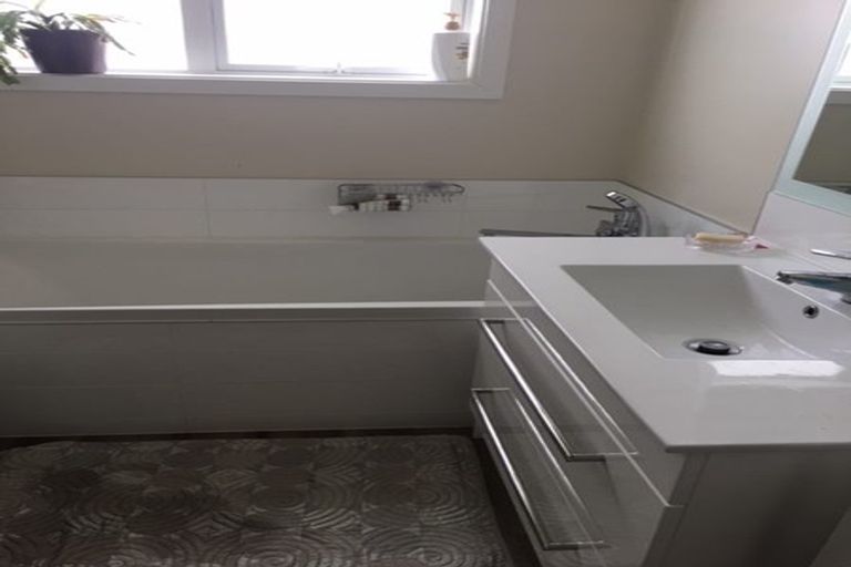 Photo of property in 59 Dimock Street, Titahi Bay, Porirua, 5022