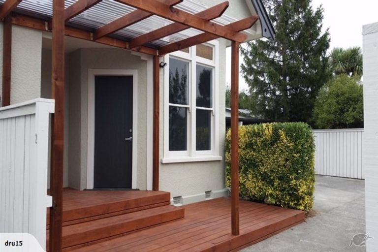 Photo of property in 1/56 Rochester Street, Linwood, Christchurch, 8062