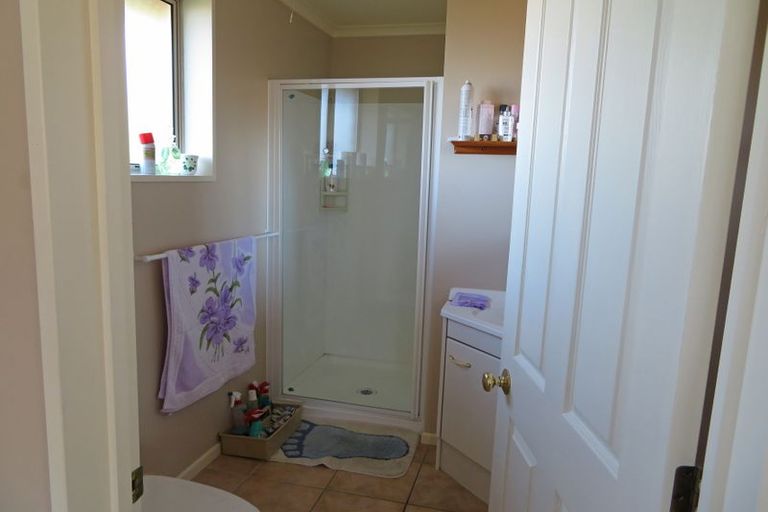 Photo of property in 10 Berkley Place, Oamaru North, Oamaru, 9400