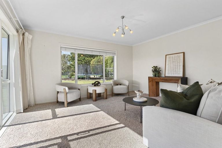 Photo of property in 4 Camellia Lane, Carterton, 5713
