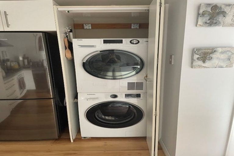 Photo of property in 51 Douglas Mclean Avenue, Marewa, Napier, 4110