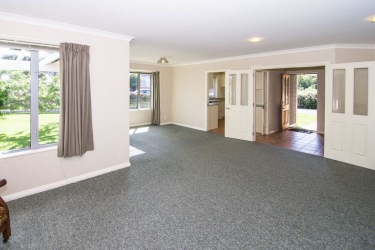 Photo of property in 4 Fourth Street, Lansdowne, Masterton, 5810