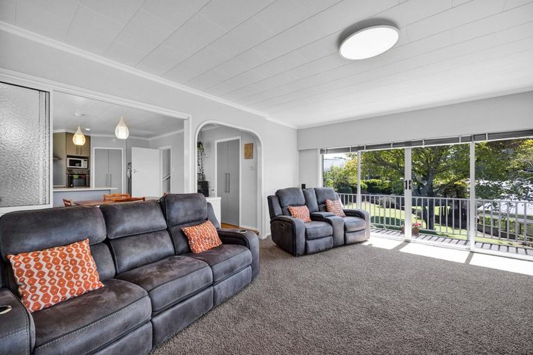 Photo of property in 15a Nugent Street, Bell Block, New Plymouth, 4312