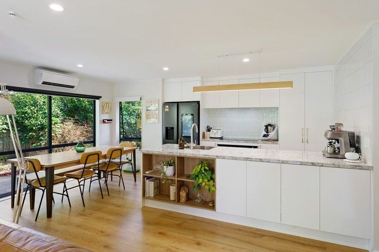 Photo of property in 53 Makarini Street, Paraparaumu, 5032