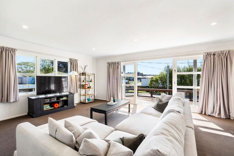 Photo of property in 5 Harrow Street, Taradale, Napier, 4112