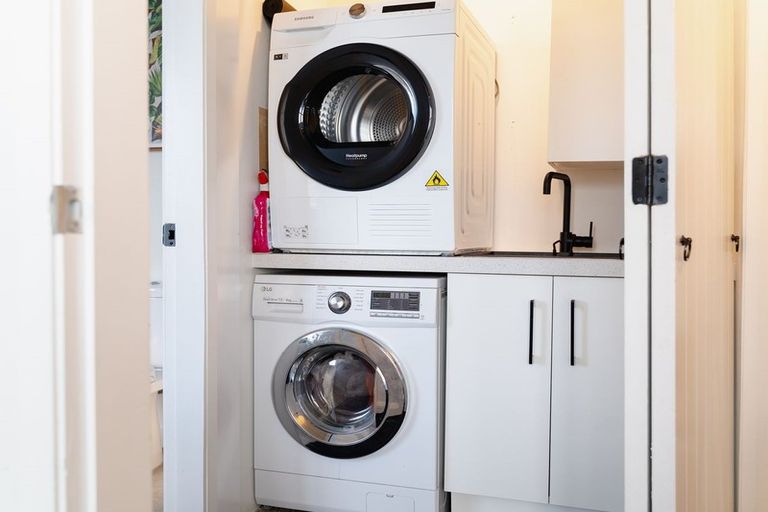 Photo of property in 3 Blair Street, Kenmure, Dunedin, 9011