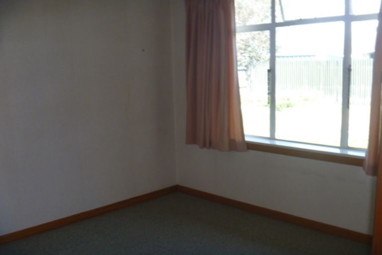 Photo of property in 46 Ashworth Street, Alexandra, 9320