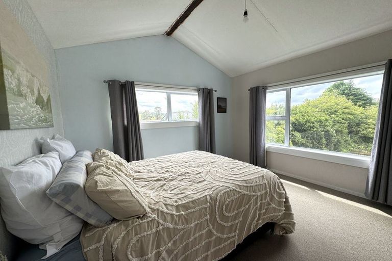 Photo of property in 9 Cargill Street, Owaka, 9535