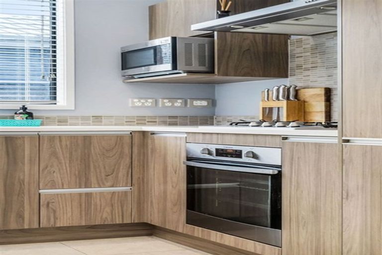 Photo of property in 60 Cape Cod Drive, Gulf Harbour, Whangaparaoa, 0930