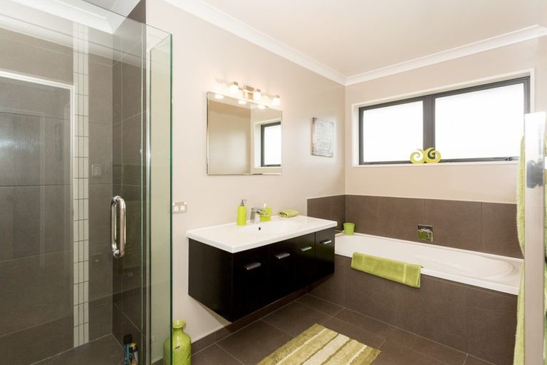 Photo of property in 798 Weedons Ross Road, West Melton, 7618