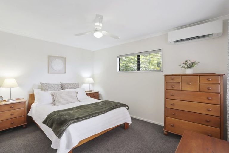 Photo of property in 103c Glengarry Road, Glen Eden, Auckland, 0602
