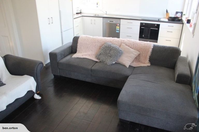 Photo of property in 423 Saint Aubyn Street West, Hastings, 4122