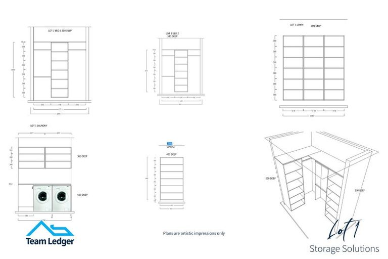 Photo of property in 623a Fergusson Drive, Trentham, Upper Hutt, 5018