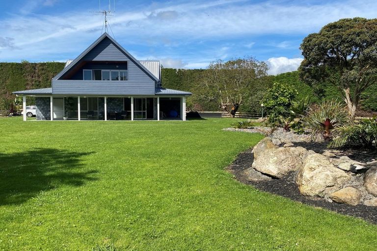 Photo of property in 7 Sedgemoor Lane, Tahawai, Katikati, 3178