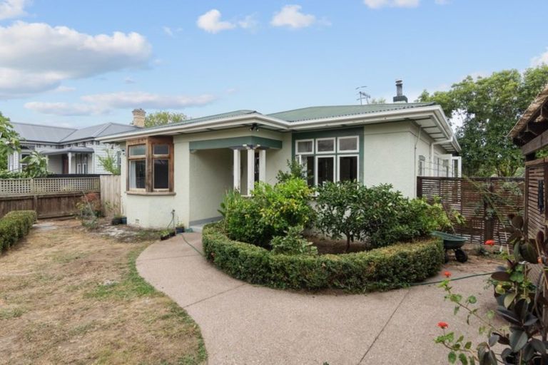 Photo of property in 24 Bond Street, Hamilton East, Hamilton, 3216