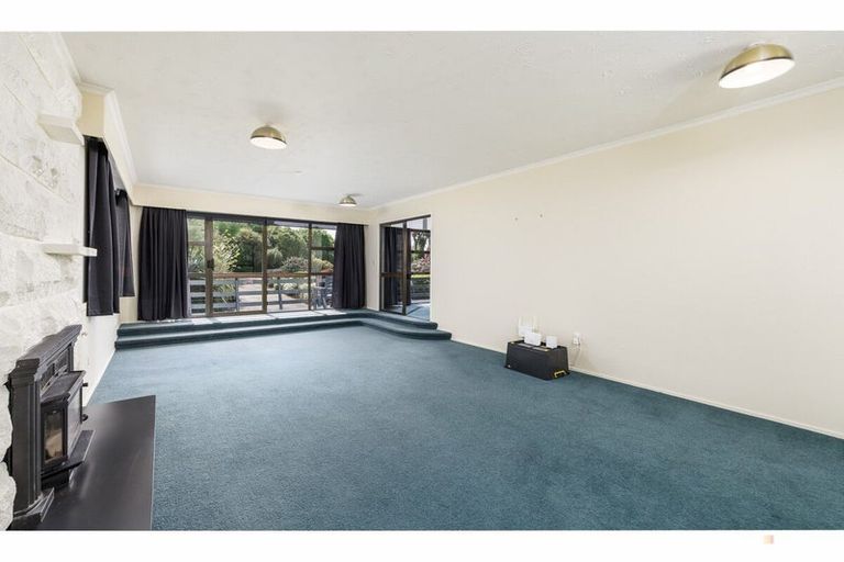 Photo of property in 11-17 Hayes Street, Waimate, 7924