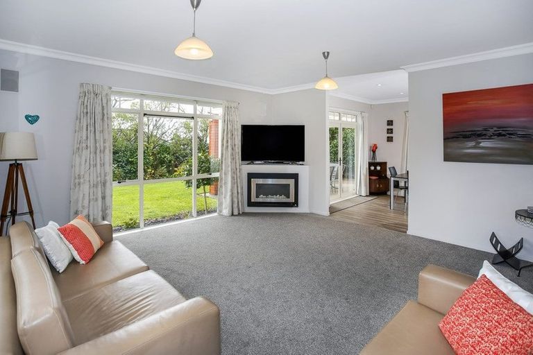 Photo of property in 24 Premila Drive, Pukekohe, 2120