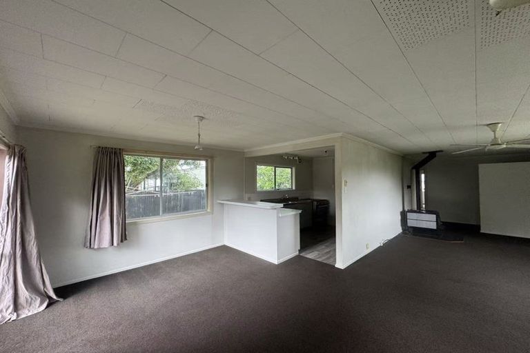 Photo of property in 10 Holmes Street, Nawton, Hamilton, 3200