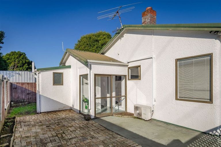 Photo of property in 3/22 Moffett Street, Islington, Christchurch, 8042