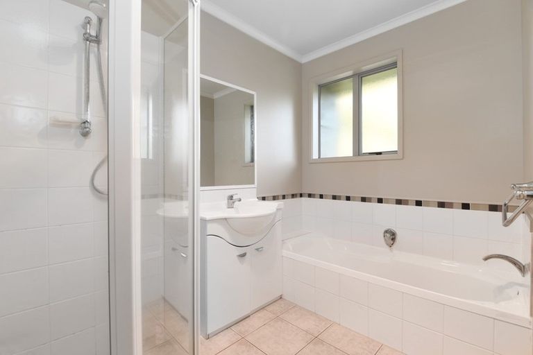 Photo of property in 63 Hodgkins Street, Pukehangi, Rotorua, 3015