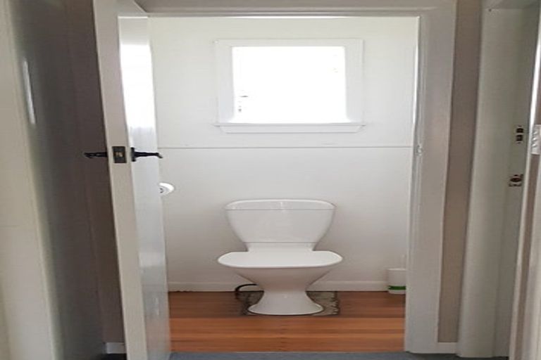 Photo of property in 220 Victoria Street, Dargaville, 0310