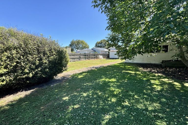 Photo of property in 6 Nortons Road, Avonhead, Christchurch, 8042