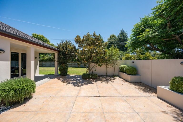 Photo of property in 18 Standish Place, Stoke, Nelson, 7011