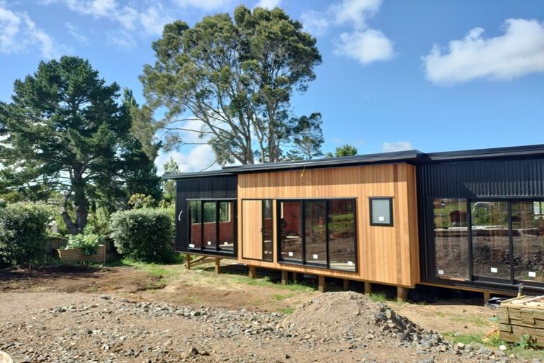 Photo of property in 2/19 Jellicoe Avenue, Tuakau, 2121