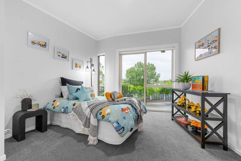 Photo of property in 48 Edinburgh Road, Hillcrest, Hamilton, 3216