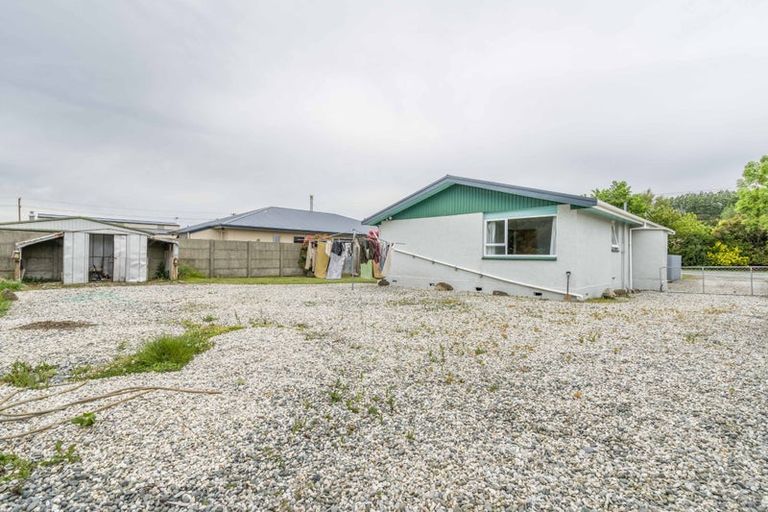Photo of property in 161 Kana Street, Mataura, 9712